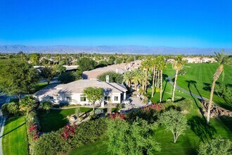 50944 Via Ancantara in La Quinta, CA - Building Photo - Building Photo
