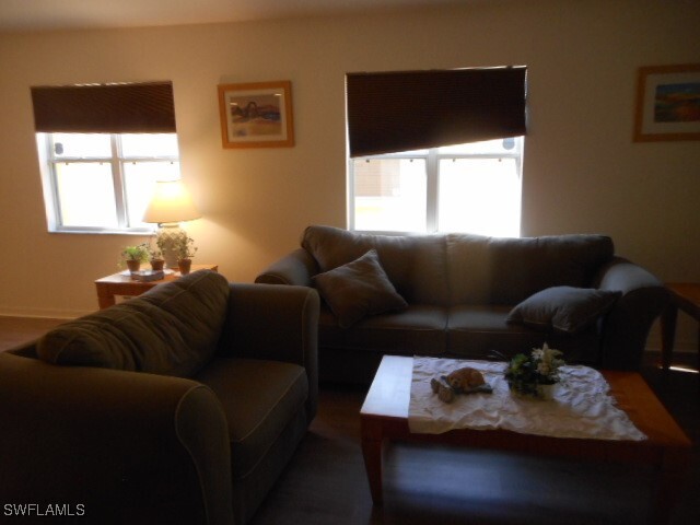 property at 9357 Aegean Cir