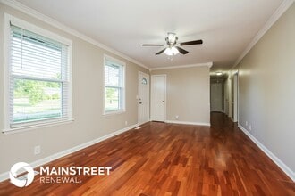 109 Jamie Dr in Gallatin, TN - Foto de edificio - Building Photo