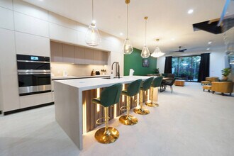 1812 Miami Rd in Fort Lauderdale, FL - Building Photo - Building Photo