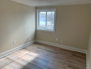 10 Mill St in Maynard, MA - Building Photo - Building Photo