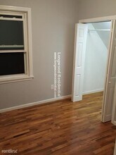 39 Pinckney St in Somerville, MA - Building Photo - Building Photo