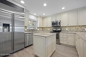 80 Fishermans Cv Rd in Ponte Vedra Beach, FL - Building Photo - Building Photo