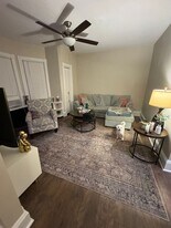 303 W Berwick St, Unit 303 west berwick apt 2 in Easton, PA - Building Photo