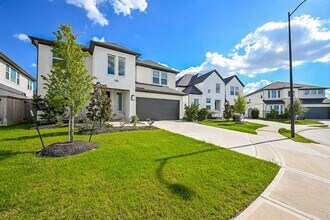 21827 Erskine Peaks Pl in Cypress, TX - Building Photo - Building Photo
