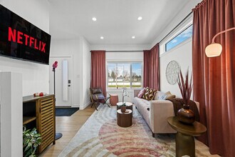 11021-11155 155 St NW in Edmonton, AB - Building Photo - Building Photo