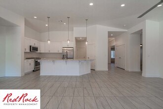 2132 E Sunshine Cir in Saint George, UT - Building Photo - Building Photo