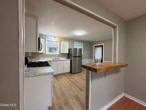 20 Baldwin Ave in Glens Falls, NY - Building Photo - Building Photo