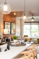 The Yards at Malvern in Malvern, PA - Building Photo