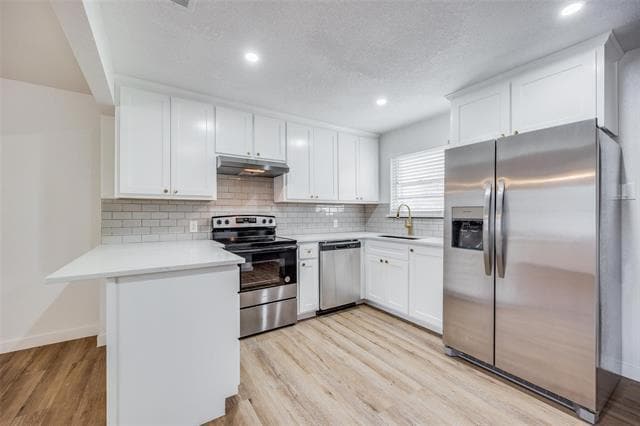 2726 El Capitan Dr in Dallas, TX - Building Photo - Building Photo