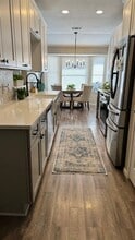 9417 Linkmeadow Dr in Austin, TX - Building Photo - Building Photo