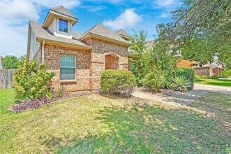 2617 Hereford Rd in Denton, TX - Building Photo - Building Photo