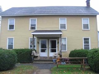 45-47 S Hudson Ave in Stillwater, NY - Building Photo