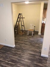 3009 Cabot St in Montgomery, AL - Building Photo - Building Photo