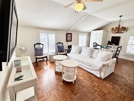 4416 Westway Ave in Dallas, TX - Building Photo