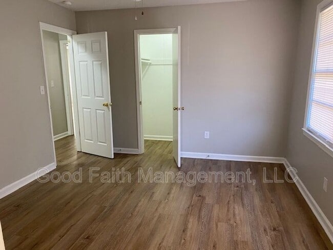 4539 Greystone Ct in Hephzibah, GA - Building Photo - Building Photo