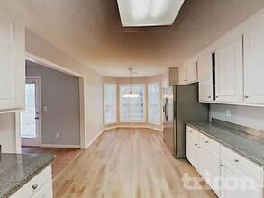 227 Cheyenne Way in Auburn, GA - Building Photo - Building Photo