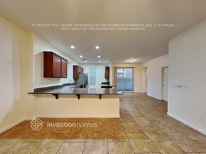 3380 E Liberty Ln in Gilbert, AZ - Foto de edificio - Building Photo