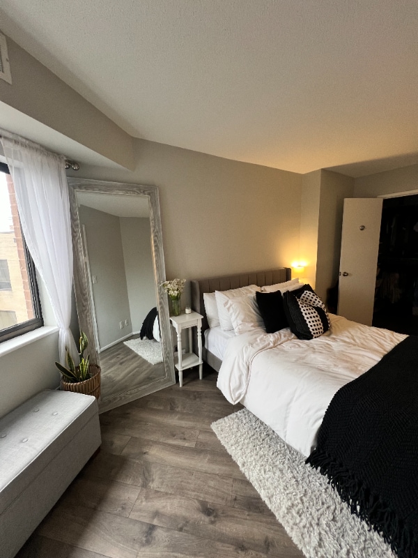 900 N Stafford St in Arlington, VA - Building Photo - Building Photo