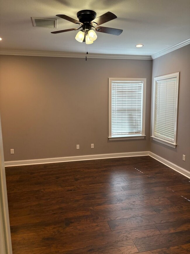 property at 113 Senah Dr