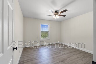 222 Iylas Ln in Jackson, MO - Building Photo - Building Photo