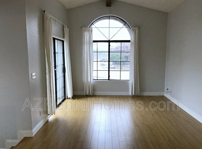 property at 700 E Mesquite Cir