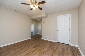 431 Garden City Dr in Richmond, KY - Building Photo - Building Photo