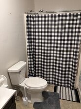 5342 Boulder Ave in Portage, IN - Building Photo - Building Photo