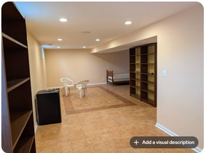 2608 Chriswell Pl in Herndon, VA - Building Photo - Building Photo