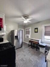 414 20th Ave in Paterson, NJ - Building Photo - Building Photo