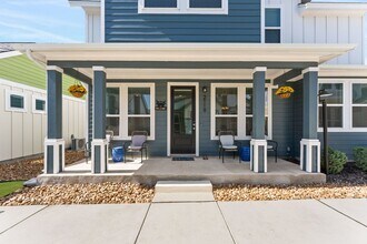 2119 Hofstaat in New Braunfels, TX - Building Photo - Building Photo