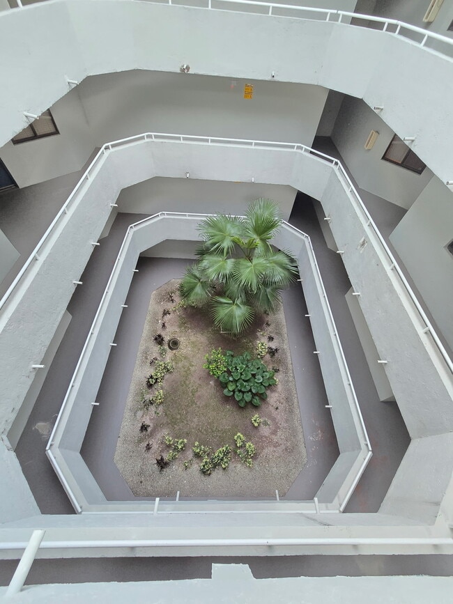 8255 SW 152nd Ave, Unit E-411