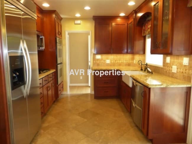 886 Adams Ave in Livermore, CA - Building Photo - Building Photo