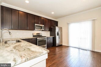 113 Royal Mews in Bensalem, PA - Building Photo - Building Photo