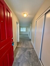 2561 Cactus Ave in Santa Rosa, CA - Building Photo - Building Photo
