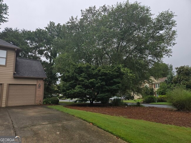 3450 Evonvale Glen in Cumming, GA - Building Photo - Building Photo