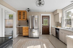 231 Quincy St in Rapid City, SD - Building Photo