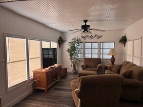 11270 Bayside Blvd in Fort Myers Beach, FL - Building Photo - Building Photo