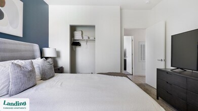 10000 W Missouri Ave, Unit 3311 in Glendale, AZ - Foto de edificio - Building Photo