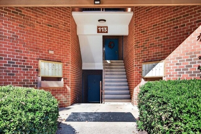 property at 113 Turtle Creek Rd