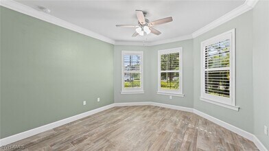 14021 Fenwood Ct in Estero, FL - Foto de edificio - Building Photo