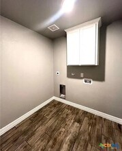 913 Antelope Trail in Temple, TX - Building Photo - Building Photo