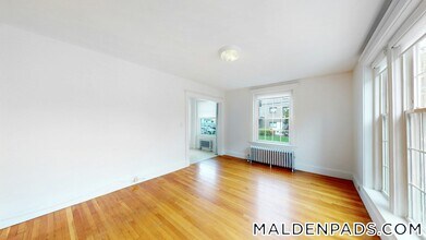 120 Summer St in Malden, MA - Building Photo - Building Photo