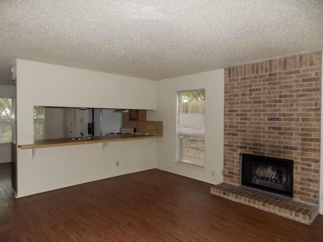 3308 Dunliegh Dr in Austin, TX - Building Photo - Building Photo