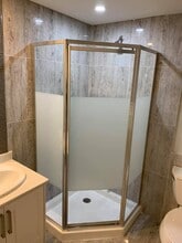 46619 Arbutus Ave in Chilliwack, BC - Building Photo - Building Photo