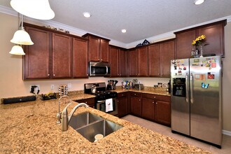 34 Onda ln in St. Augustine, FL - Building Photo - Building Photo
