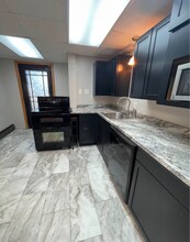 307 N Main St in Athens, PA - Foto de edificio - Building Photo