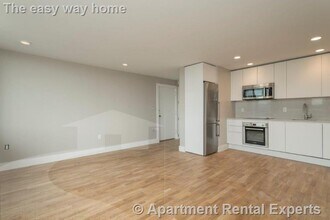 334 Harvard St in Cambridge, MA - Building Photo - Building Photo