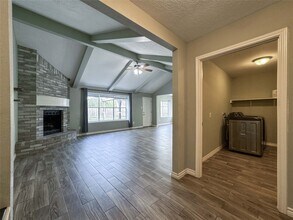 2706 Orion Dr in League City, TX - Building Photo - Building Photo