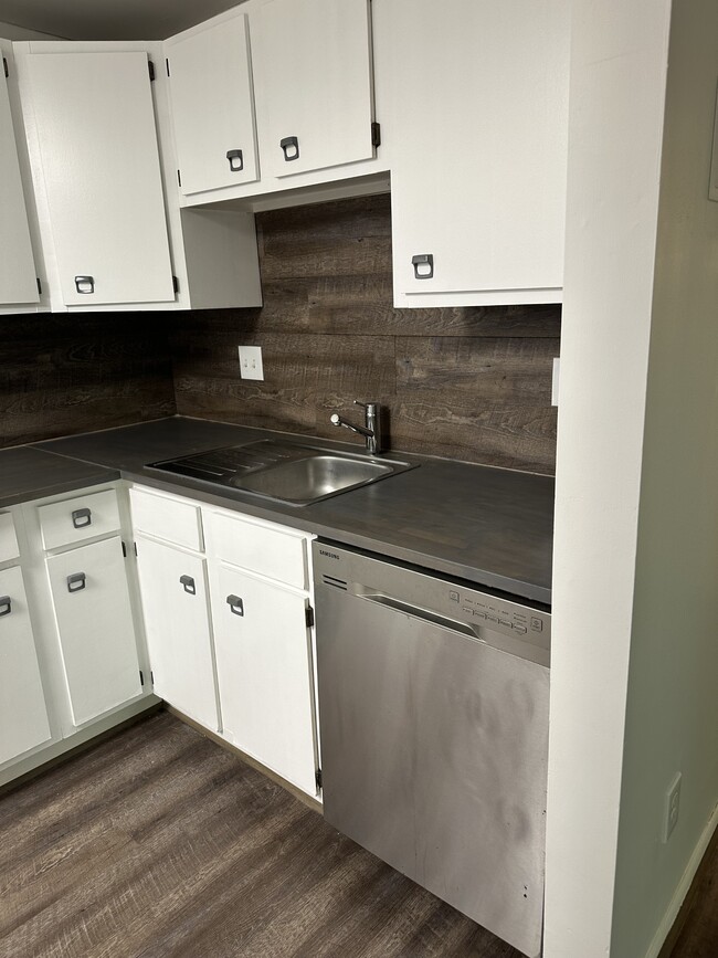 3164 Central Ave in Charlotte, NC - Building Photo - Building Photo